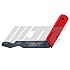 Jtc-1302 Valve Lifter Remover Installertool