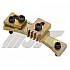 Jtc-4750 Universal Flywheel Locking Tool