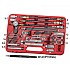 Jtc-4294 Universal Valve Spring Remover And Installer