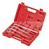 Jtc-1244 Valve Collet Installer And Pick Up Tool