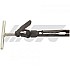 Jtc-1243 Deep Valve Seal Remover