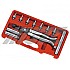 Jtc-1717 Valve Seal Remover Installer Kit