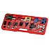 Jtc-1548 19Pcs Timing Locking Tool Kit