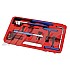 Jtc-4767 Universal Belt Tension Adjuster Set