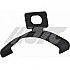 Jtc-4866 Injection Pump Sprocket Locking Tool - Renault