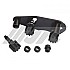 Jtc-4849 1.8 2.0 16V Camshaft Alignment Tool Renault