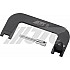 Jtc-4925 2.0 Ide Renault Engine Timing Tool Set