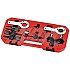 Jtc-4678 Engine Timing Tool Set - Fiat  Opel