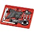 Jtc-4929 Fiat Engine Timing Tool Set 8V - Belt