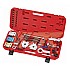 Jtc-4766 Engine Timing Tool Set - Fiat