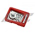 Jtc-4173 2.0 Sohc Gm Timing Tool Set