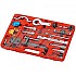 Jtc-4765 Engine Timing Tool Set - Opel Vauxhall