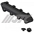 Jtc-4851 Valve Spring Compressor - Citroen  Peugeot
