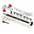 Jtc-4240 Porsche Camshaft Alignment Tool