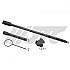 Jtc-4174 Hyundai Mitsubishi Timing Tool Set