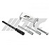 Jtc-4175 Honda Rover Timing Tool Set