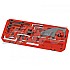 Jtc-4676 Engine Timing Tool Set - Ford And Mazda