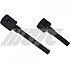 Jtc-1418 Ford Or Mazda Tdc Timing Pins