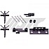 Jtc-1829 Camshaft Or Crankshaft Alignment Tool