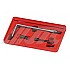 Jtc-4863 Air Bag Removal Tool Set