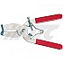 Jtc-1348 Adjustable Piston Ring Installer