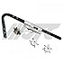 Jtc-1349 Piston Ring Groove Cleaning Tool