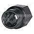 Jtc-4701 21mm M10S  Socket