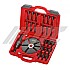 Jtc-1732 Balancer Puller  Installer