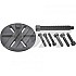 Jtc-4142 Universal Pulley Remover