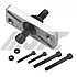 Jtc-1510 Camshaft Pulley Remover Installer