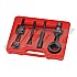 Jtc-1803 Power Steering Pump Pulley Kit