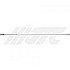 Jtc-4857 Chrysler Transmission Dipstick