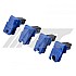 Jtc-4205 4Pcs Line Stopper Kit