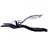 Jtc-1935 Hose Remover Pliers