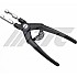 Jtc-4260 Fuel Feed Pipe Pliers