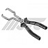 Jtc-4734 Fuel Feed Pipe Pliers