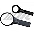 Jtc-1213S Diesel Oil Filter Remover Set