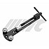 Jtc-4272 140mm Oil Filter Cutting Tool