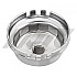 Jtc-4859A Toyota Lexus Oil Filter Socket