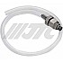 Jtc-4273 Toyota Lexus Oil Filter Drain Tool