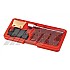 Jtc-4078 Oil Pan Separator And Clean Kit