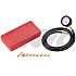 Jtc-1256 Engine Oil Pressure Tester