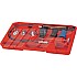 Jtc-1414 7Pcs Cooling System Testers
