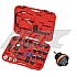 Jtc-4842A 27Pcs Radiator Pressure Tester Multi-Function