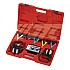 Jtc-1426 Electronic Dynamic Stethoscope For Vehicle