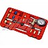 Jtc-4251 Power Steering Tester
