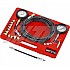 Jtc-4250 Double Gauge Transmission Pressure Test Set