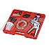 Jtc-1820 Automotive Vacuum Test Kit
