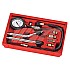 Jtc-4077 Combination Gasoline Compression Tester
