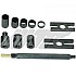 Jtc-1359 Diesel Engine Compressor Adapters